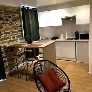 T2 Centre D2 Morlaix