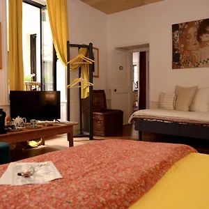  Homestay Un Temps Pour Soi