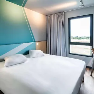 2* Hotel Ibis Budget